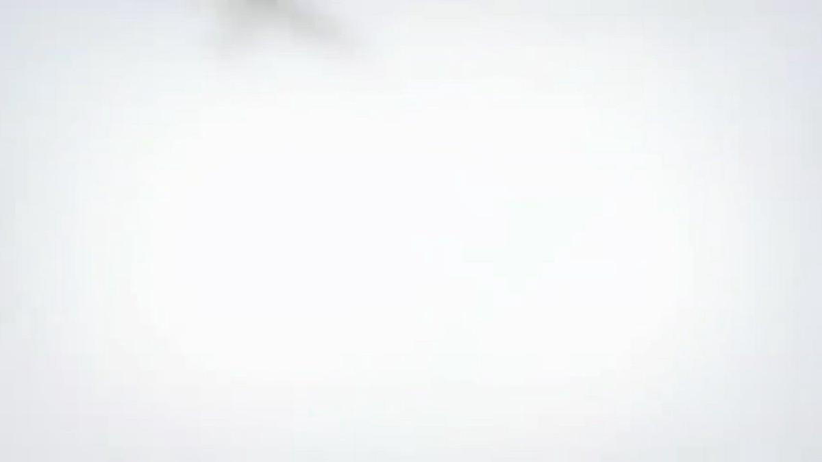 'Video thumbnail for Attack on Titan Season 4 Trailer Subbed (HD)'