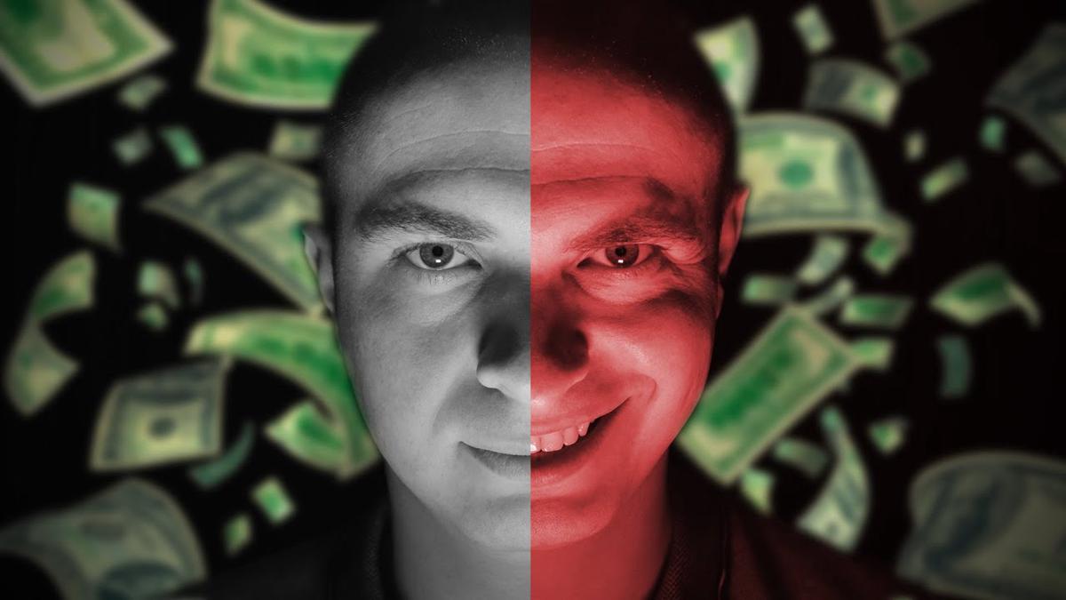 'Video thumbnail for An Epidemic Of Paid Reviews – How Shady Watch 'Reviewers' Are Lying To You'
