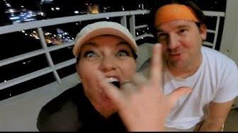 'Video thumbnail for S2 E6: Welcome to the JUNGLE! Bangkok, Thailand Travel Guide'